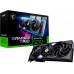 MSI GeForce RTX 5070 GAMING TRIO OC 12GB